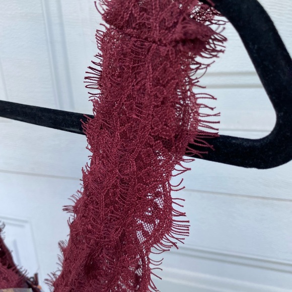 Urban outfitters dress - Picture 4 of 5